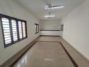 Kitchen in  Office Space in IT/SEZ at Ekkatuthangal – for Rent