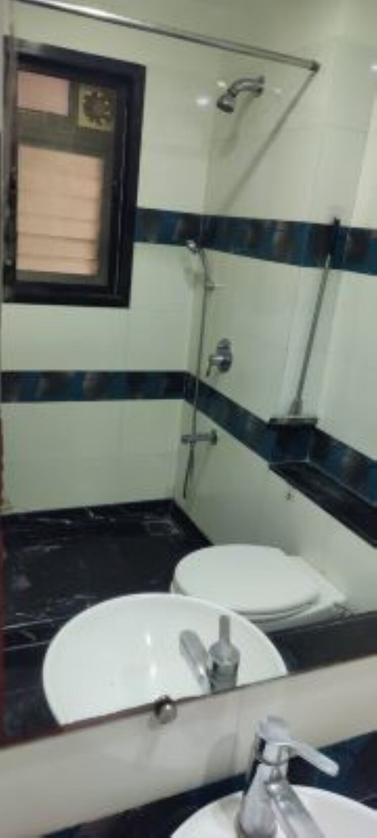 Team Area, ekta-park-vista 3 Bedroom 1150 Sq.Ft. Apartment In Khar West Mumbai 9213084