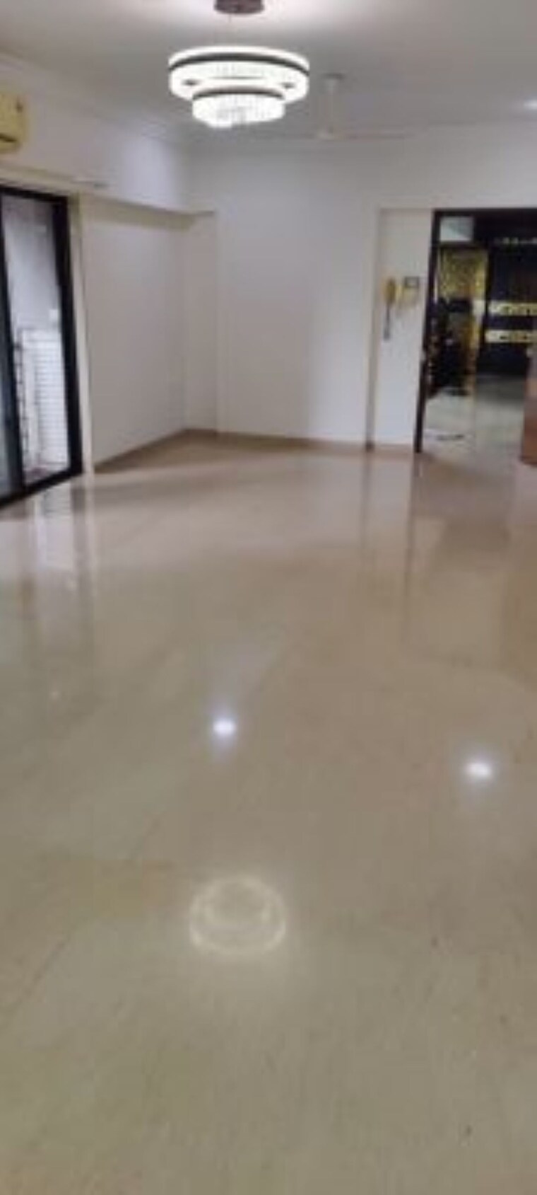 Room, ekta-park-vista 3 Bedroom 1150 Sq.Ft. Apartment In Khar West Mumbai 9213084