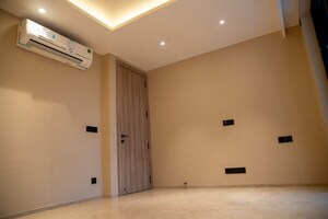 1 RK Builder Floor For Rent in Dhantoli