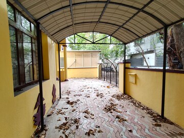 Bedroom in  Office Space in IT/SEZ at Ekkatuthangal – for Rent