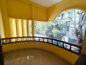 Kitchen in  Office Space in IT/SEZ at Ekkatuthangal – for Rent