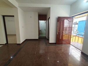 Room in  Office Space in IT/SEZ at Ekkatuthangal – for Rent