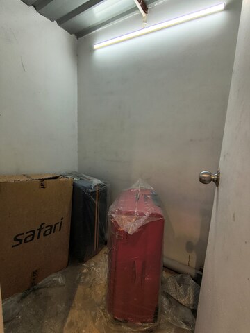 Furnished Amenities in  Shop at Sakher Bazar – for Rent