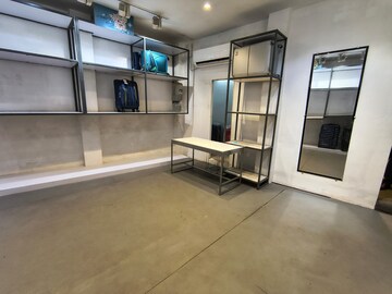 Room in  Shop at Sakher Bazar – for Rent