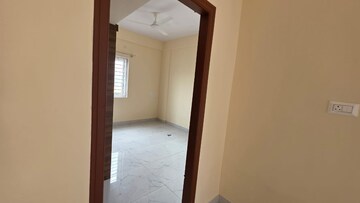 Room in 2 BHK Apartment at Kaggadasapura – for Rent