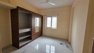 Room in 2 BHK Apartment at Kaggadasapura – for Rent