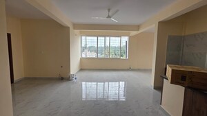 2 BHK Apartment For Rent in Kaggadasapura