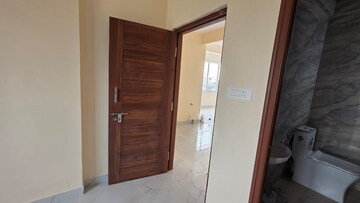 Room in 2 BHK Apartment at Kaggadasapura – for Rent