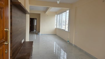 Room in 2 BHK Apartment at Kaggadasapura – for Rent