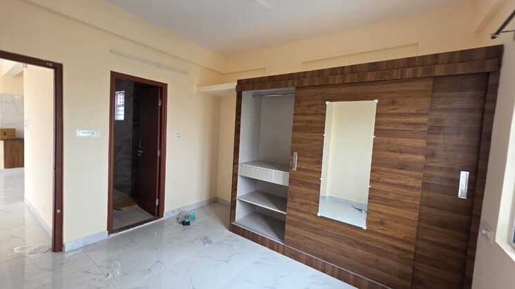 Room, kaggadasapura 2 Bedroom 1200 Sq.Ft. Apartment In Kaggadasapura Bangalore 9213210