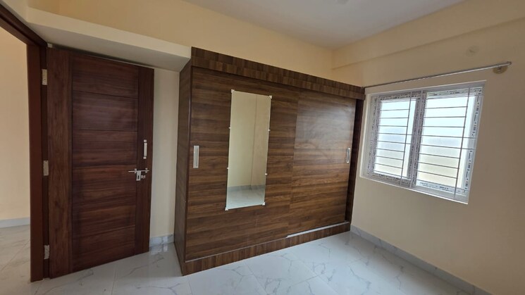 Room, kaggadasapura 2 Bedroom 1200 Sq.Ft. Apartment In Kaggadasapura Bangalore 9213210