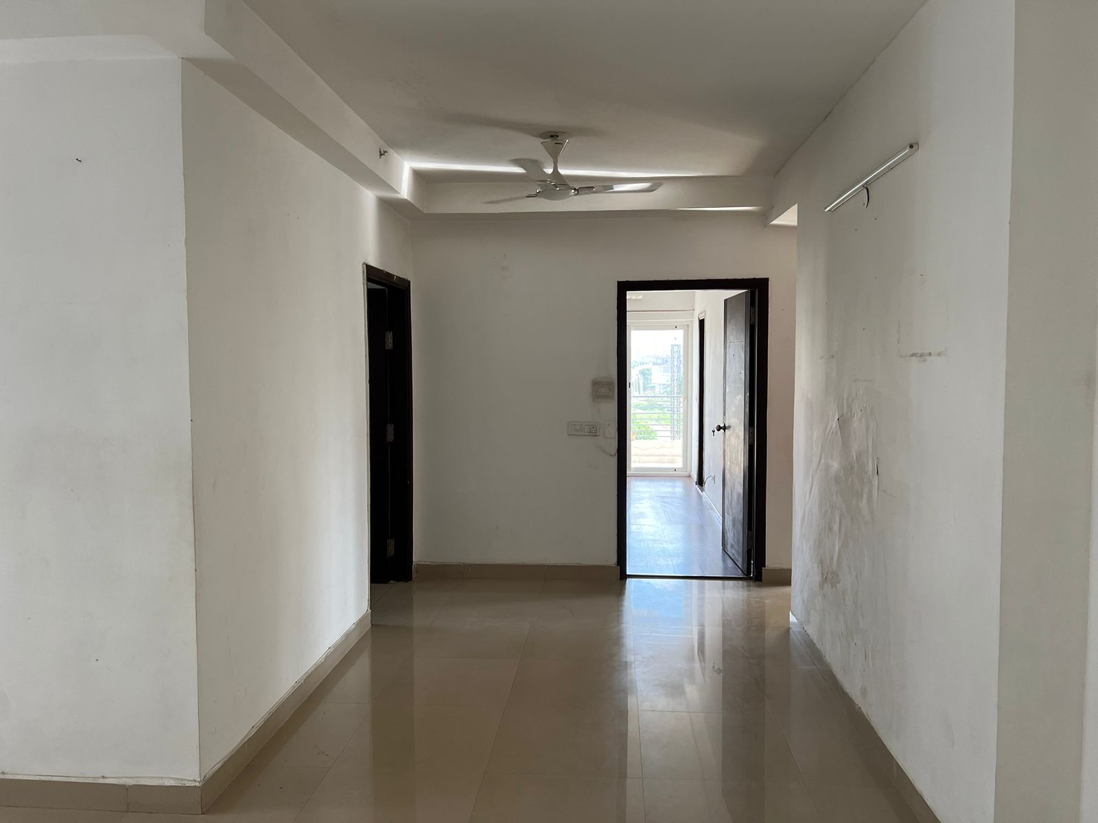 3 BHK Apartment For Rent in Spaze Privy AT4
