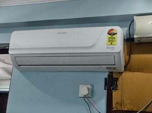 1 BHK Builder Floor For Rent in Saket