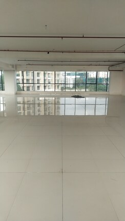 Industrial Plot For Sale in Bajsons Industrial Estate