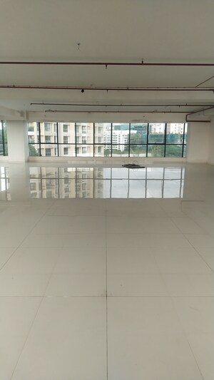  Industrial Plot For Sale in Bajsons Industrial Estate, Chakala