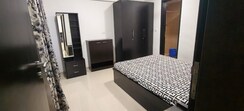 3 BHK Apartment For Sale in Clover Citadel