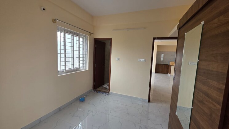 Room, vignana nagar 2 Bedroom 1190 Sq.Ft. Apartment In Vignana Nagar Bangalore 9213331