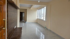 Room in 2 BHK Apartment at Vignana Nagar – for Rent