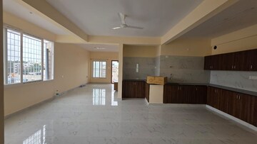 2 BHK Apartment For Rent in Vignana Nagar