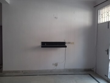 Furnished Amenities in 3 BHK Apartment at Eldeco Residency Greens, Pi Greater Noida – for Sale