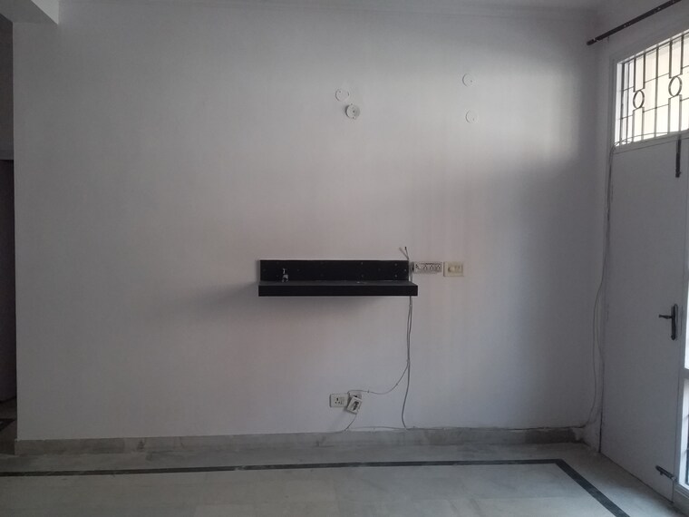 undefined, eldeco-residency-greens 3 Bedroom 1245 Sq.Ft. Apartment In Pi Greater Noida Greater Noida 9213357