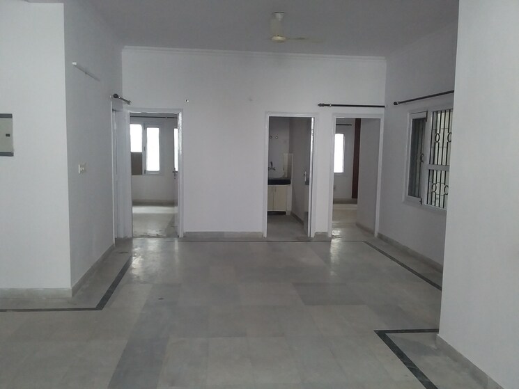 Room, eldeco-residency-greens 3 Bedroom 1245 Sq.Ft. Apartment In Pi Greater Noida Greater Noida 9213357