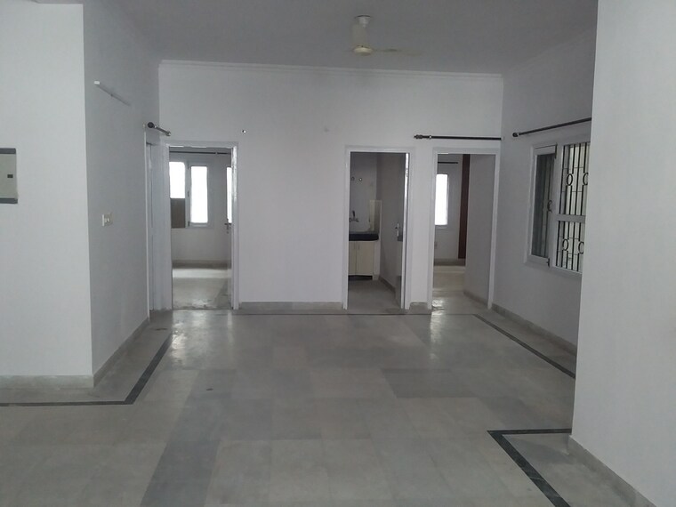 Room, eldeco-residency-greens 3 Bedroom 1245 Sq.Ft. Apartment In Pi Greater Noida Greater Noida 9213357