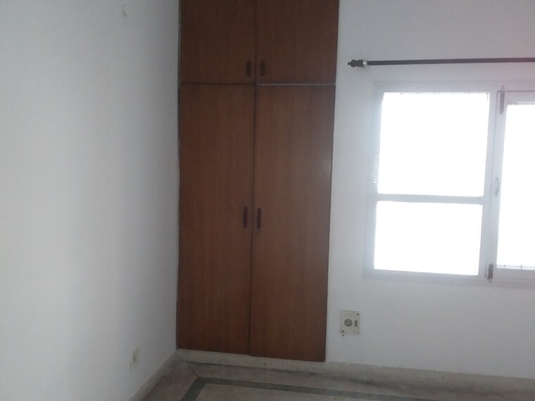 Room, eldeco-residency-greens 3 Bedroom 1245 Sq.Ft. Apartment In Pi Greater Noida Greater Noida 9213357