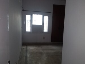 Room in 3 BHK Apartment at Eldeco Residency Greens, Pi Greater Noida – for Sale