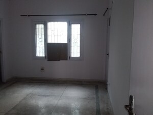 Room in 3 BHK Apartment at Eldeco Residency Greens, Pi Greater Noida – for Sale