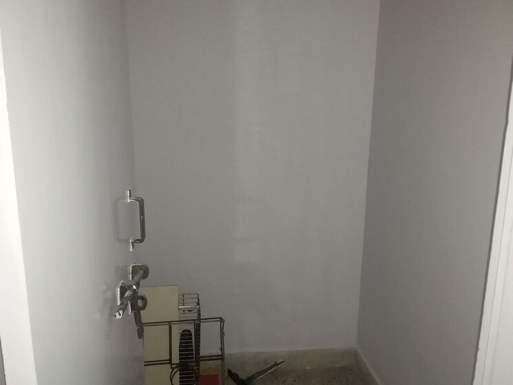 undefined, eldeco-residency-greens 3 Bedroom 1245 Sq.Ft. Apartment In Pi Greater Noida Greater Noida 9213357