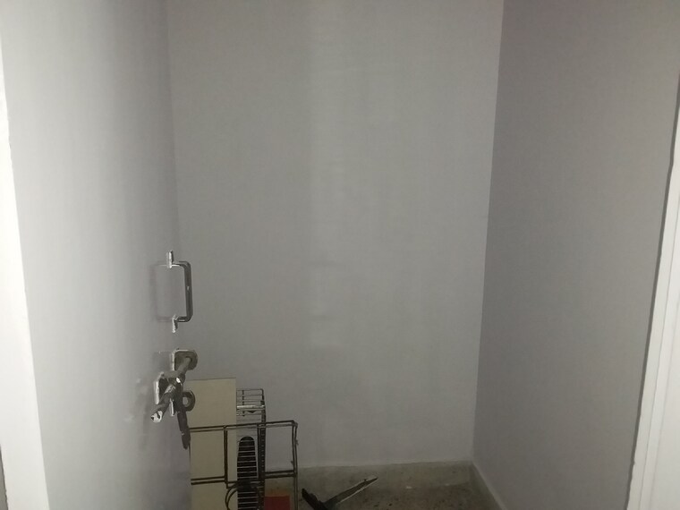 undefined, eldeco-residency-greens 3 Bedroom 1245 Sq.Ft. Apartment In Pi Greater Noida Greater Noida 9213357