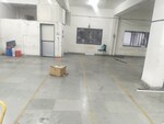 2000 Sq.Mt. Industrial Plot in Bajsons Industrial Estate