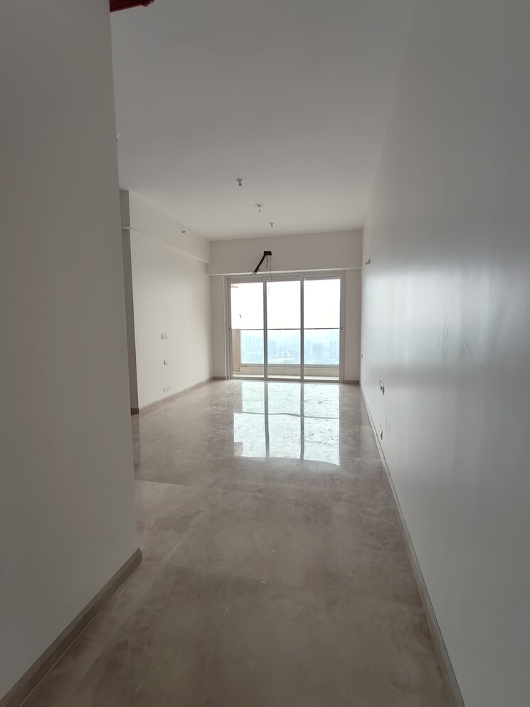 Room, kalpataru-radiance 3 Bedroom 1650 Sq.Ft. Apartment In Goregaon West Mumbai 9213378