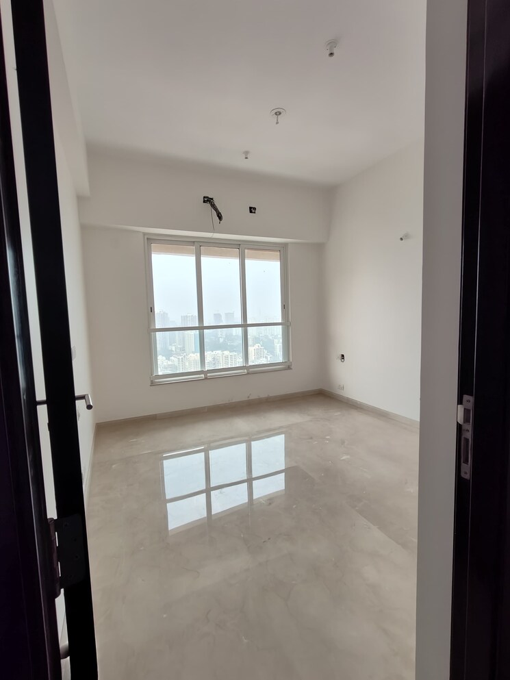 Bedroom, kalpataru-radiance 3 Bedroom 1650 Sq.Ft. Apartment In Goregaon West Mumbai 9213378