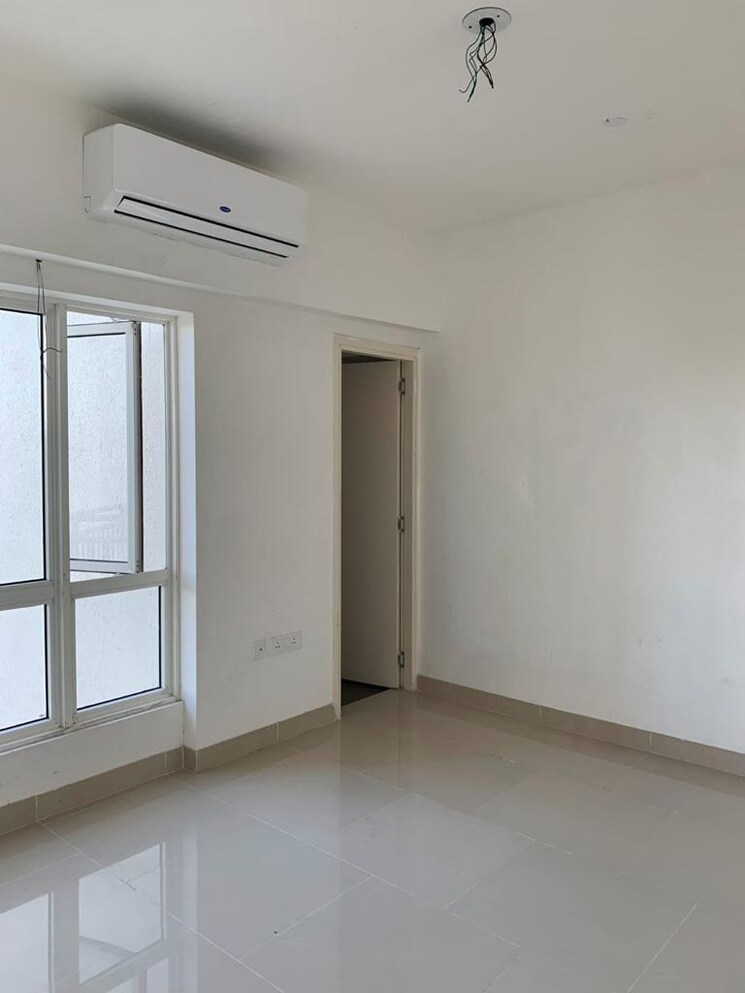 Room, elita-garden-vista 3 Bedroom 1625 Sq.Ft. Apartment In New Town Kolkata 9213356