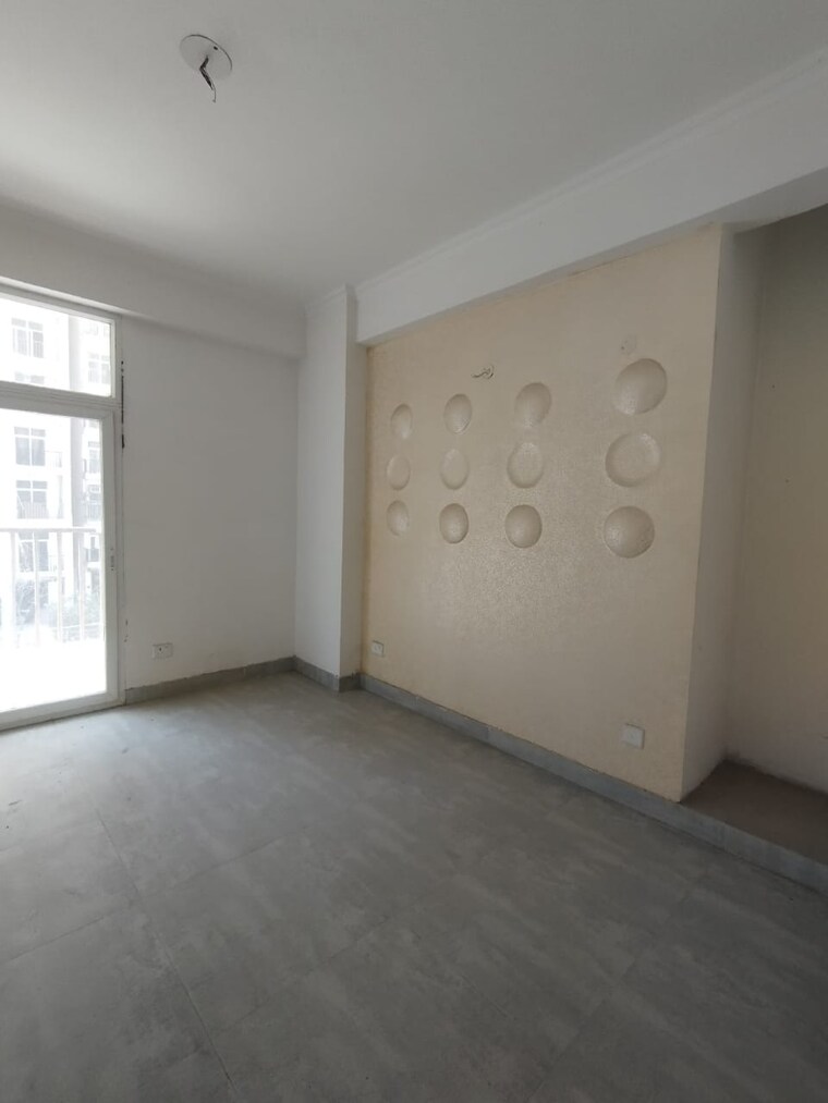 Room, proview-technocity 3 Bedroom 1492 Sq.Ft. Apartment In Chi V Greater Noida Greater Noida 9213369