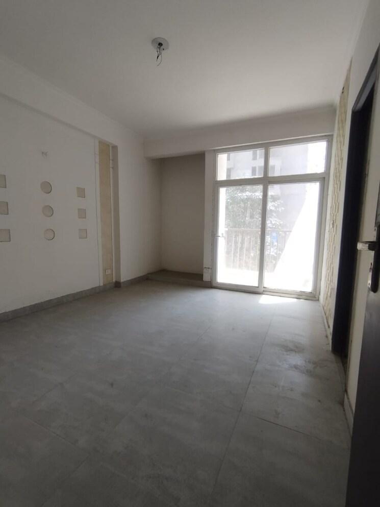 Room, proview-technocity 3 Bedroom 1492 Sq.Ft. Apartment In Chi V Greater Noida Greater Noida 9213369