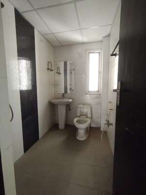 Bathroom in 3 BHK Apartment at Proview Technocity, Chi V Greater Noida – for Sale