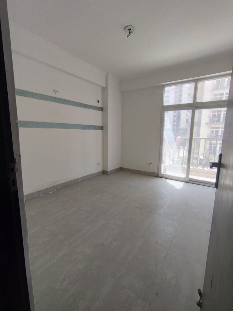 Room, proview-technocity 3 Bedroom 1492 Sq.Ft. Apartment In Chi V Greater Noida Greater Noida 9213369