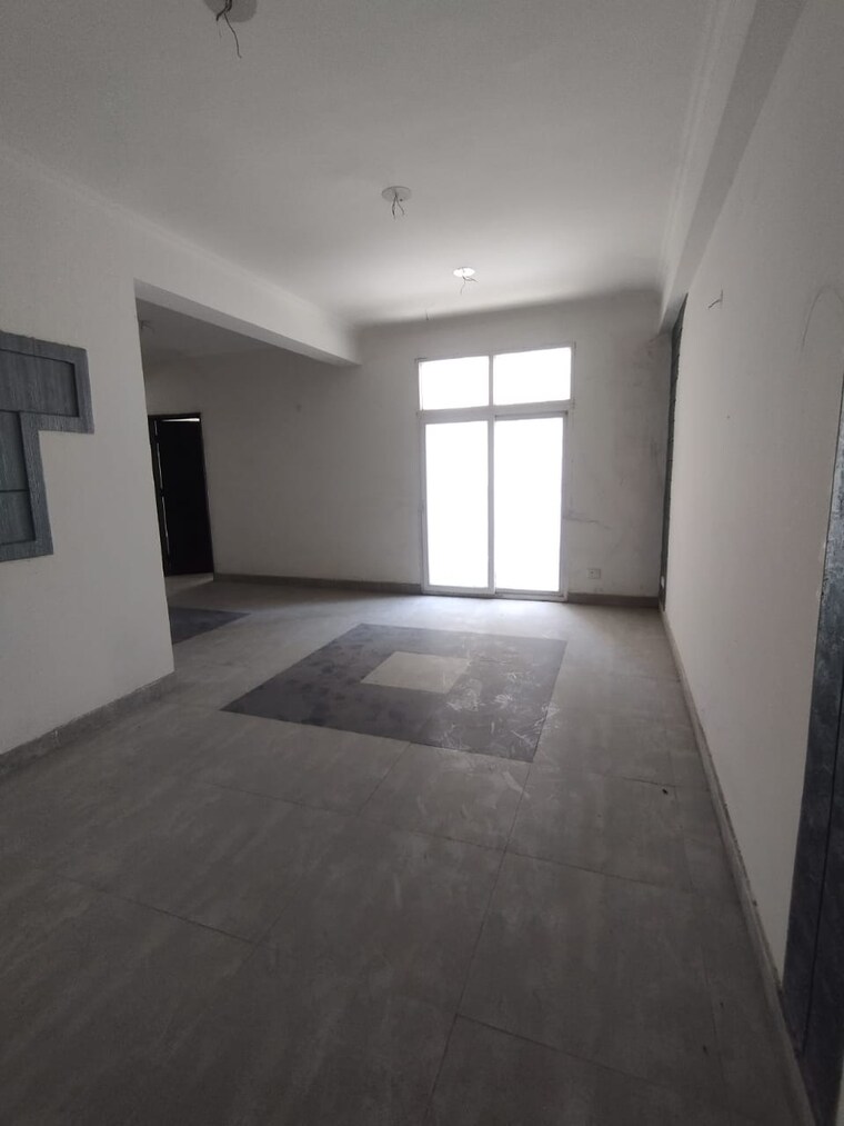 Room, proview-technocity 3 Bedroom 1492 Sq.Ft. Apartment In Chi V Greater Noida Greater Noida 9213369