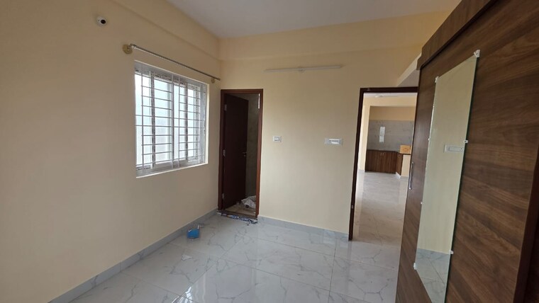 Room, vignana nagar 2 Bedroom 1230 Sq.Ft. Apartment In Vignana Nagar Bangalore 9213363