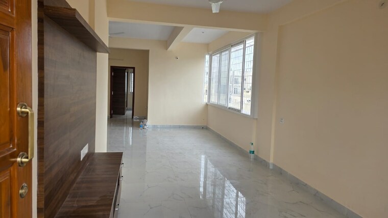 Room, vignana nagar 2 Bedroom 1230 Sq.Ft. Apartment In Vignana Nagar Bangalore 9213363