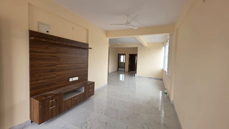 Room, vignana nagar 2 Bedroom 1230 Sq.Ft. Apartment In Vignana Nagar Bangalore 9213363