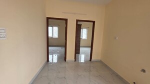 Room in 2 BHK Apartment at Vignana Nagar – for Rent