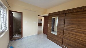 2 BHK Apartment For Rent in Vignana Nagar