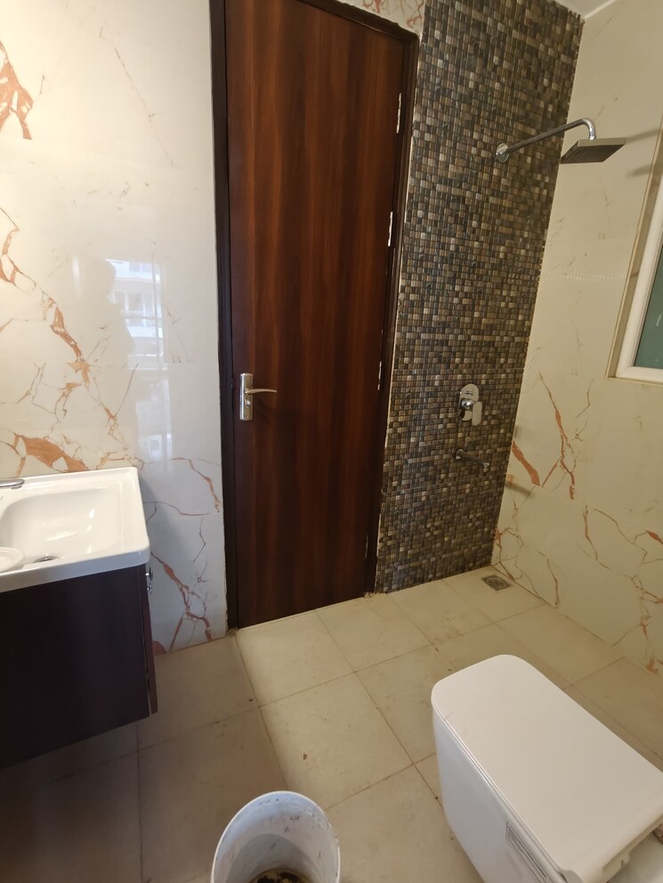 Living Room, ameya-sapphire-57 3 Bedroom 1700 Sq.Ft. Builder Floor In Sector 57 Gurgaon 9213374