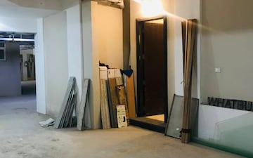 4 BHK Villa For Sale in Chikkagubbi Village