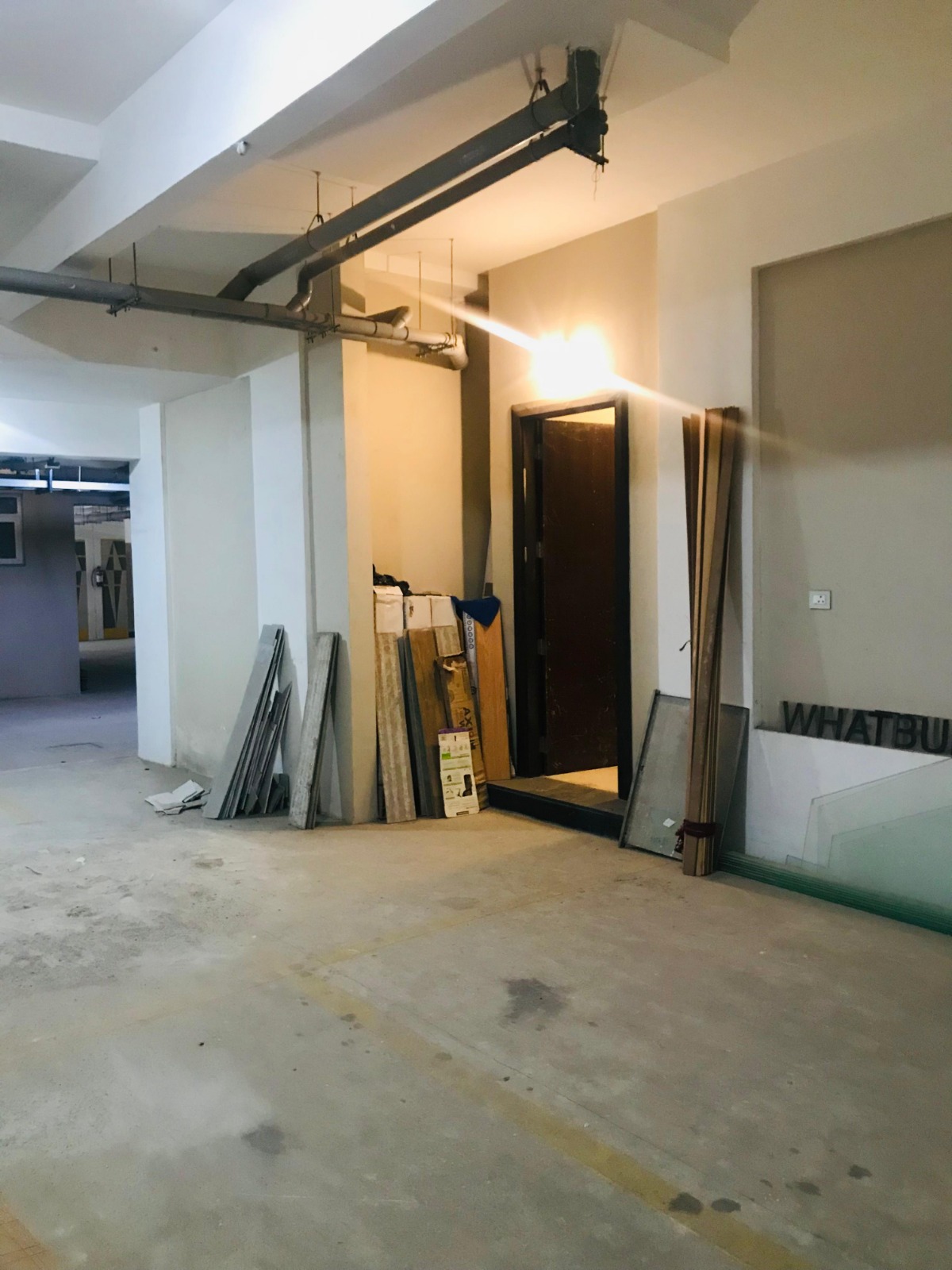 4 BHK + Pooja Room Villa For Sale in Chikkagubbi Village